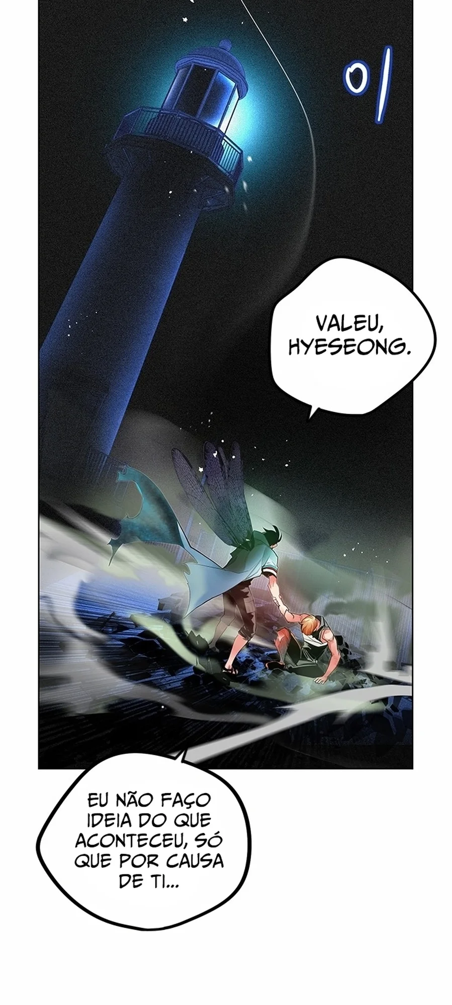 Página 91 do Capítulo 43