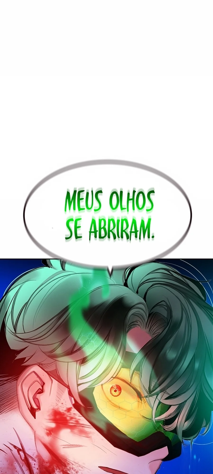 Página 92 do Capítulo 43