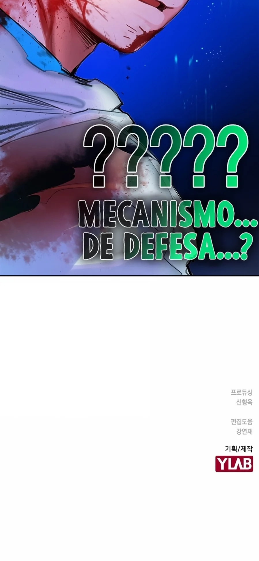 Página 93 do Capítulo 43
