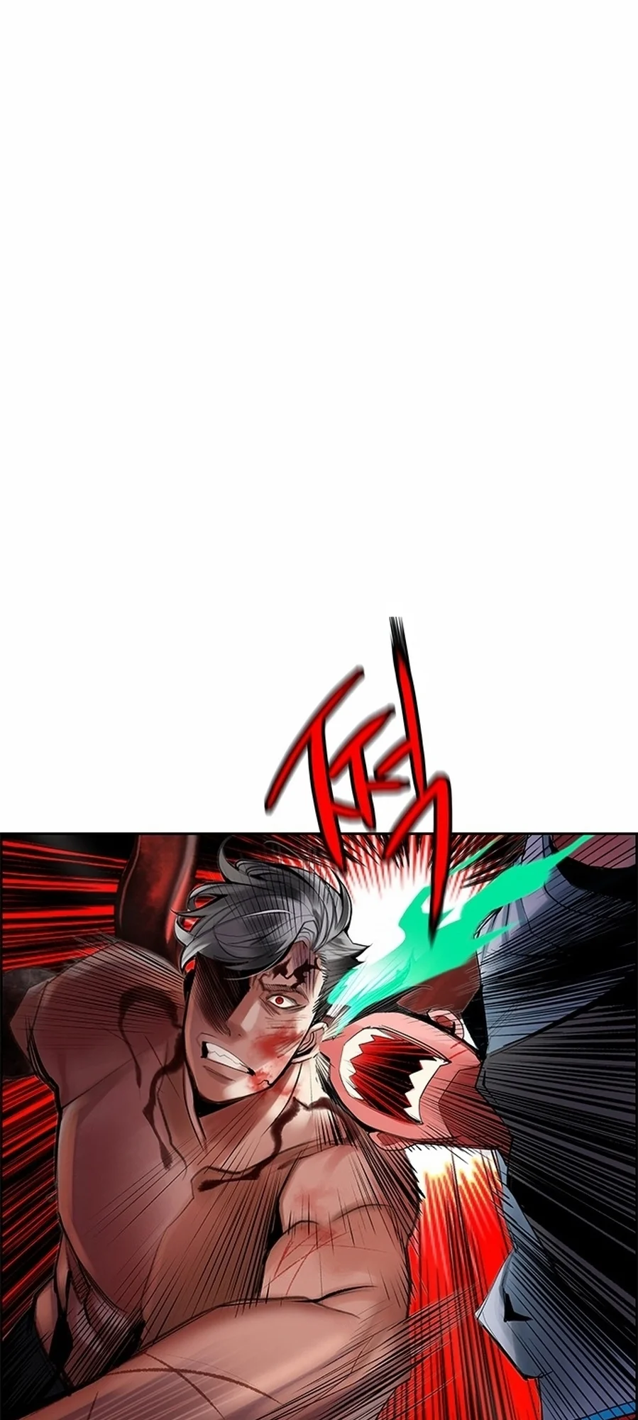 Página 9 do Capítulo 43