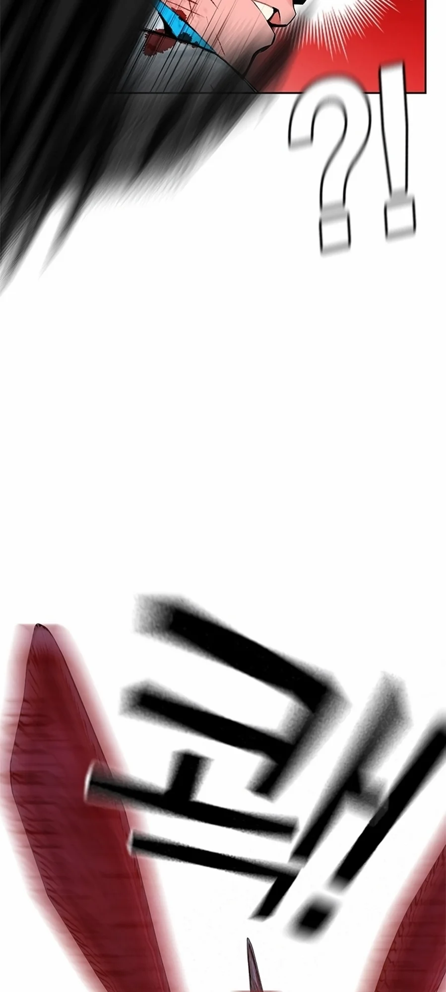 Página 10 do Capítulo 44