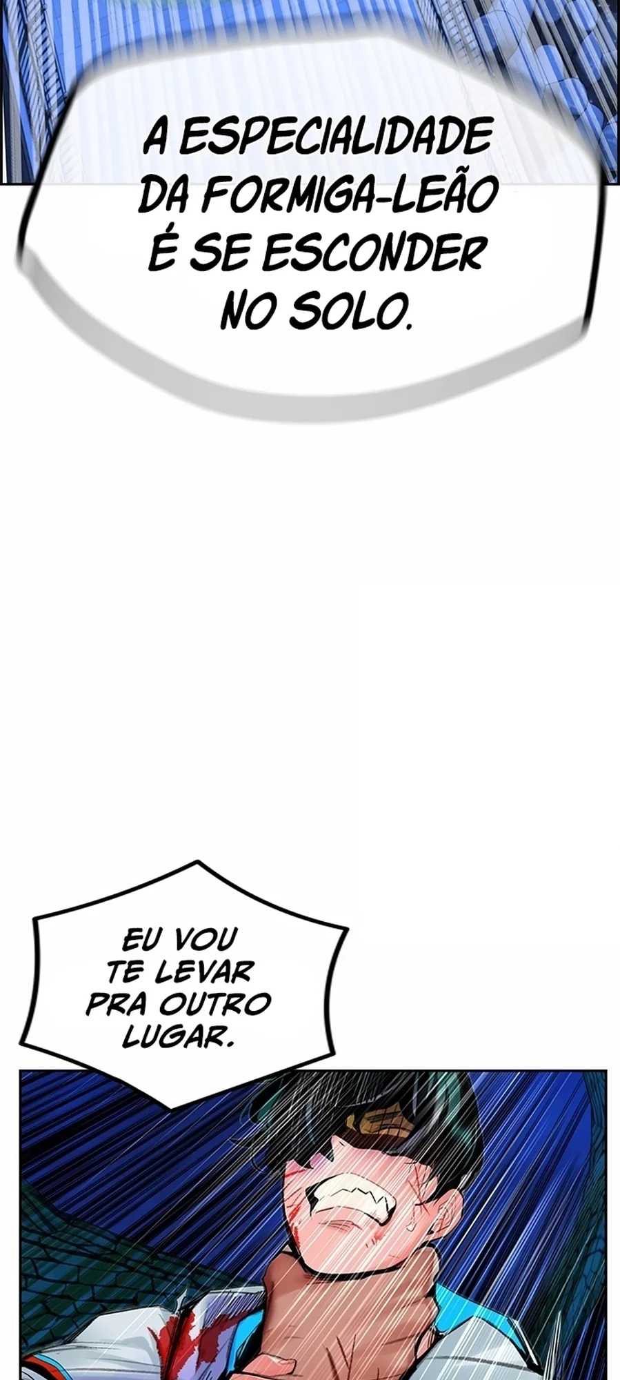 Página 12 do Capítulo 44