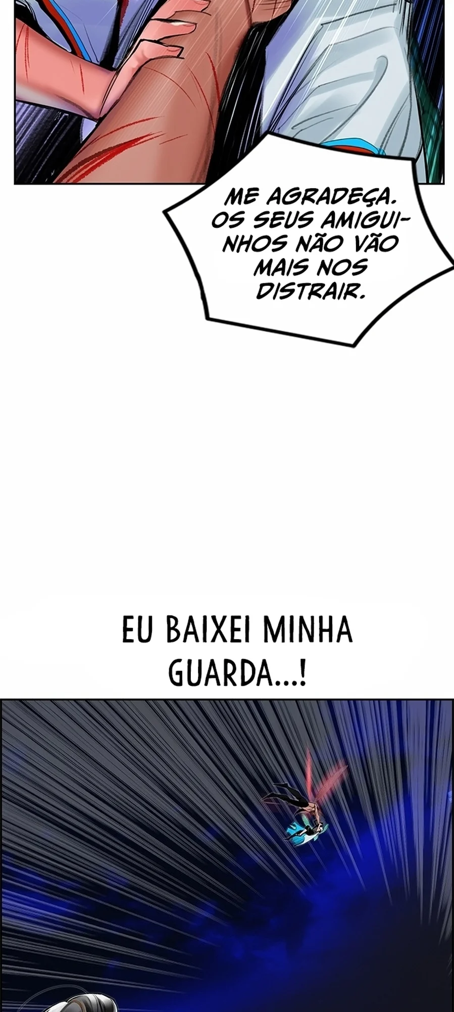 Página 13 do Capítulo 44