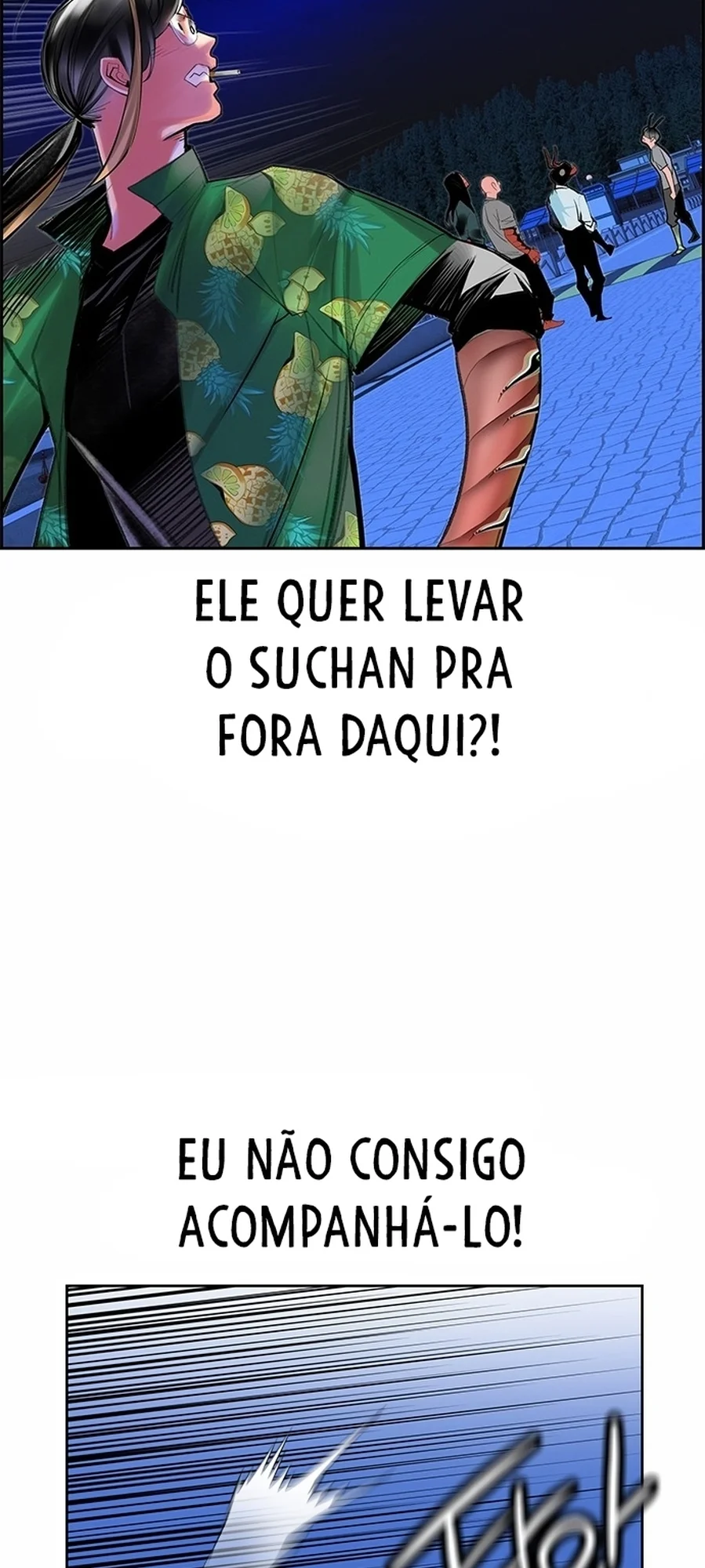 Página 14 do Capítulo 44