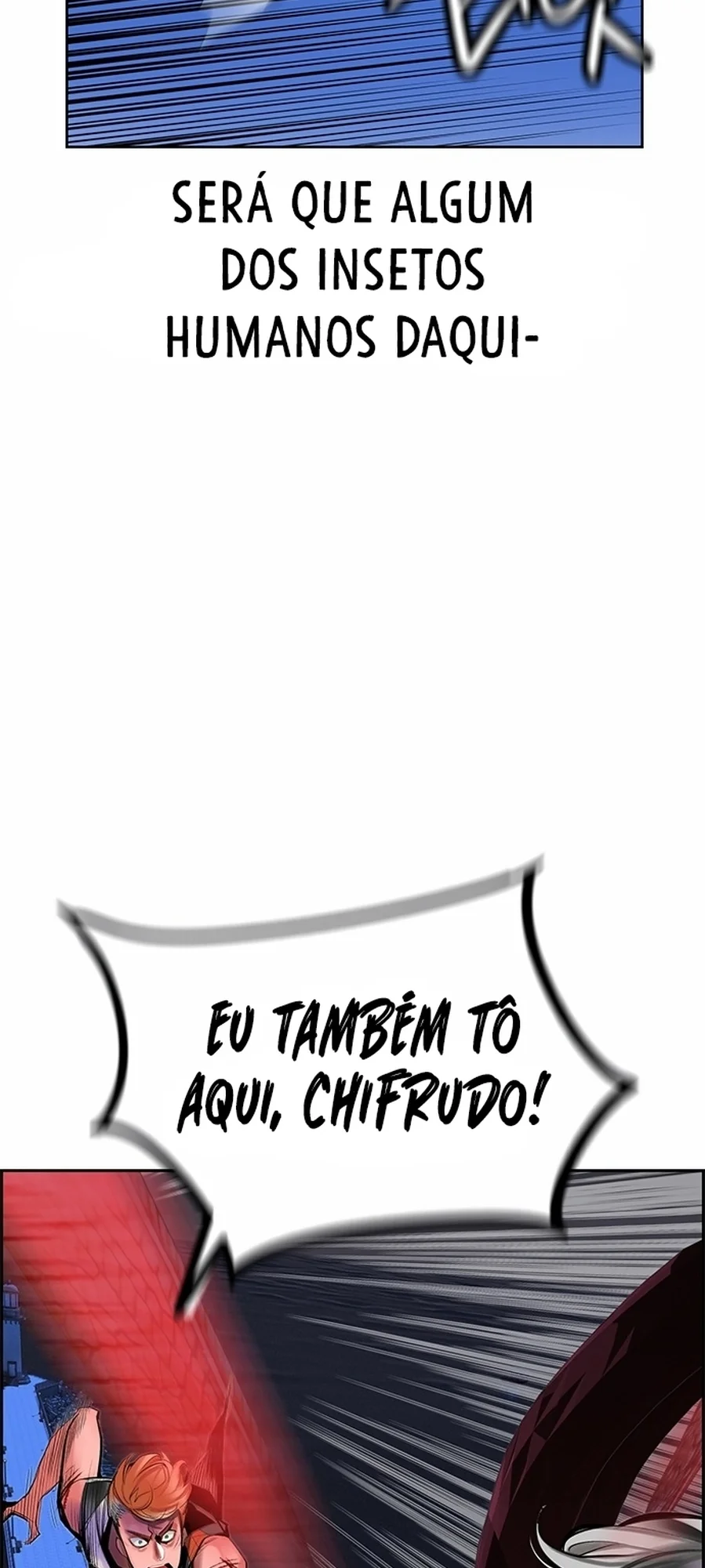 Página 15 do Capítulo 44