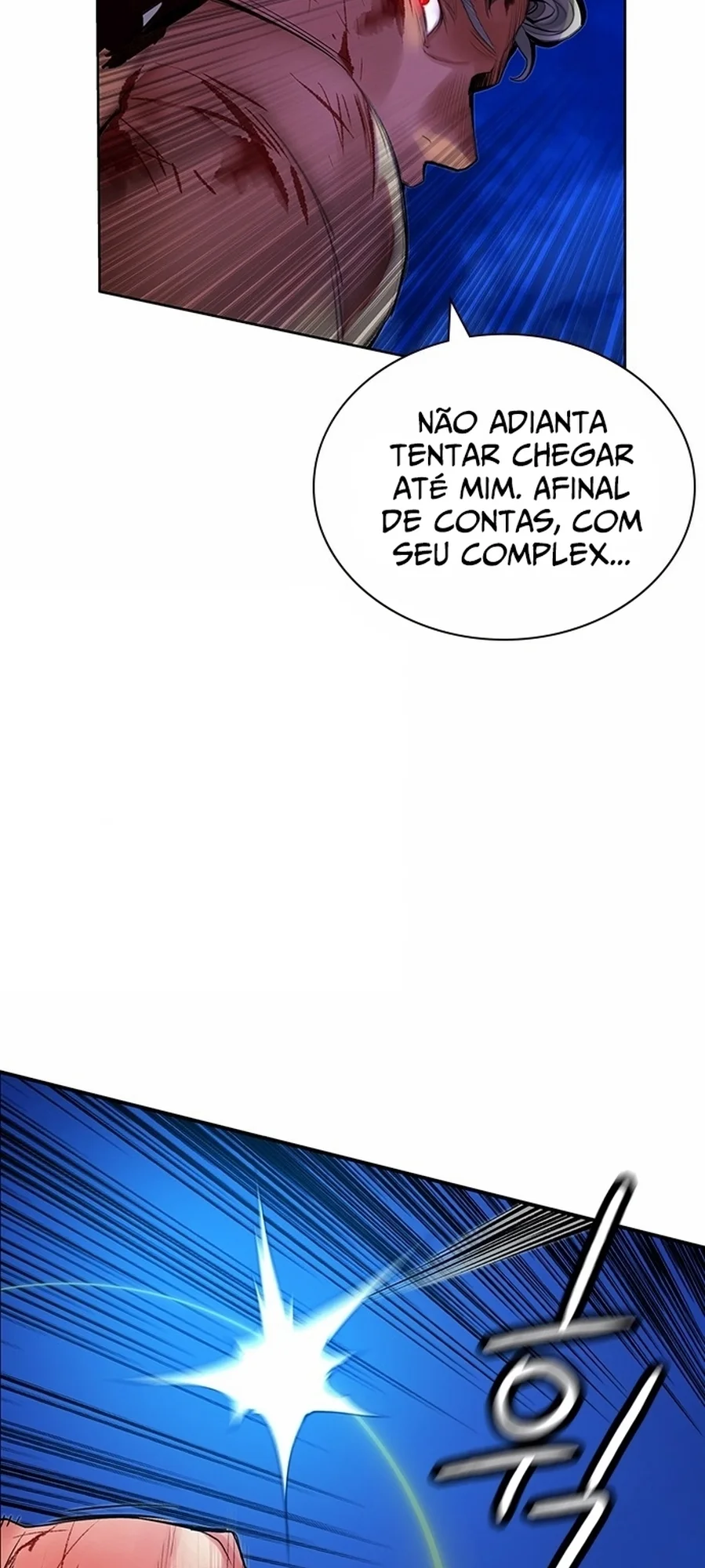 Página 17 do Capítulo 44