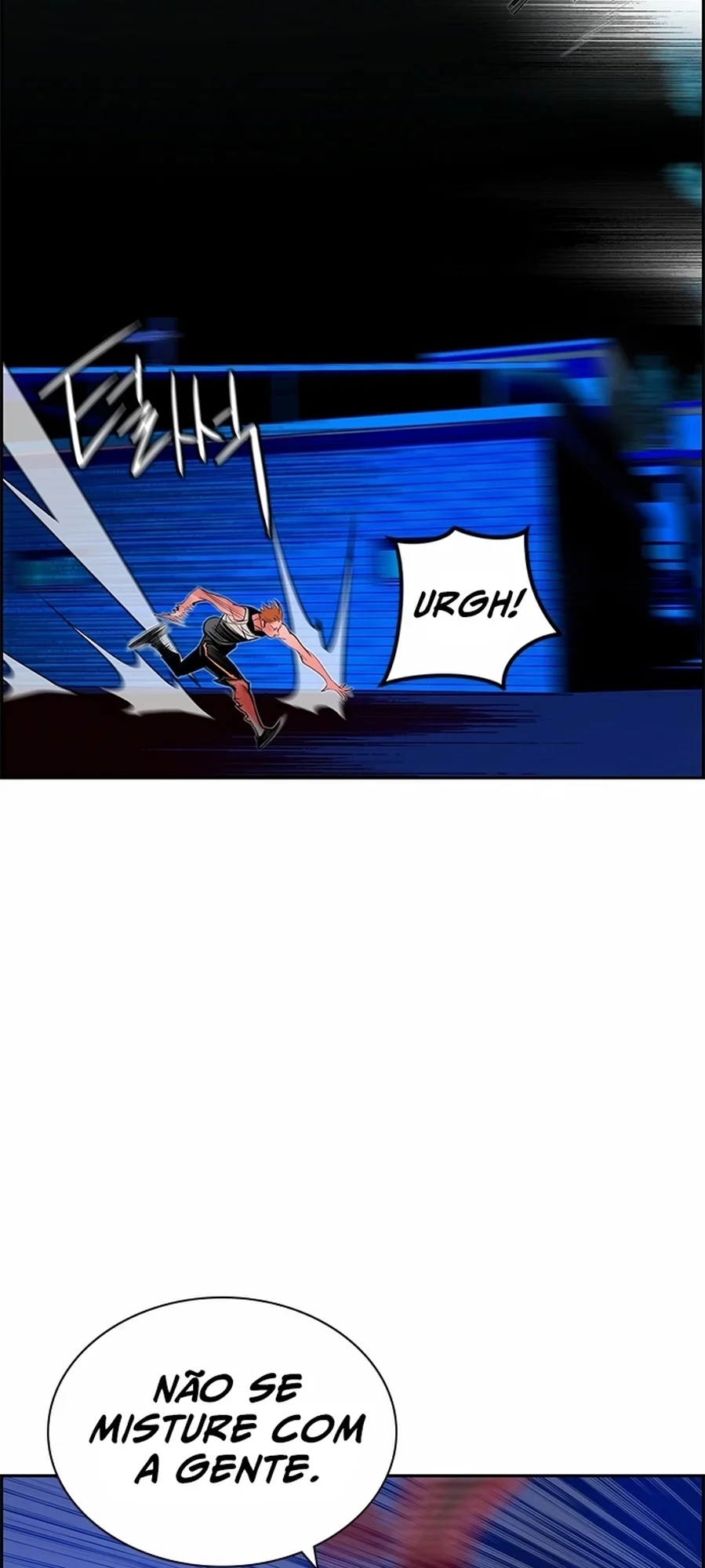 Página 19 do Capítulo 44