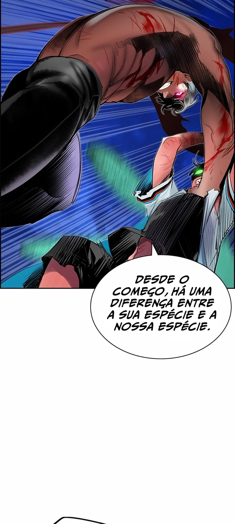 Página 20 do Capítulo 44