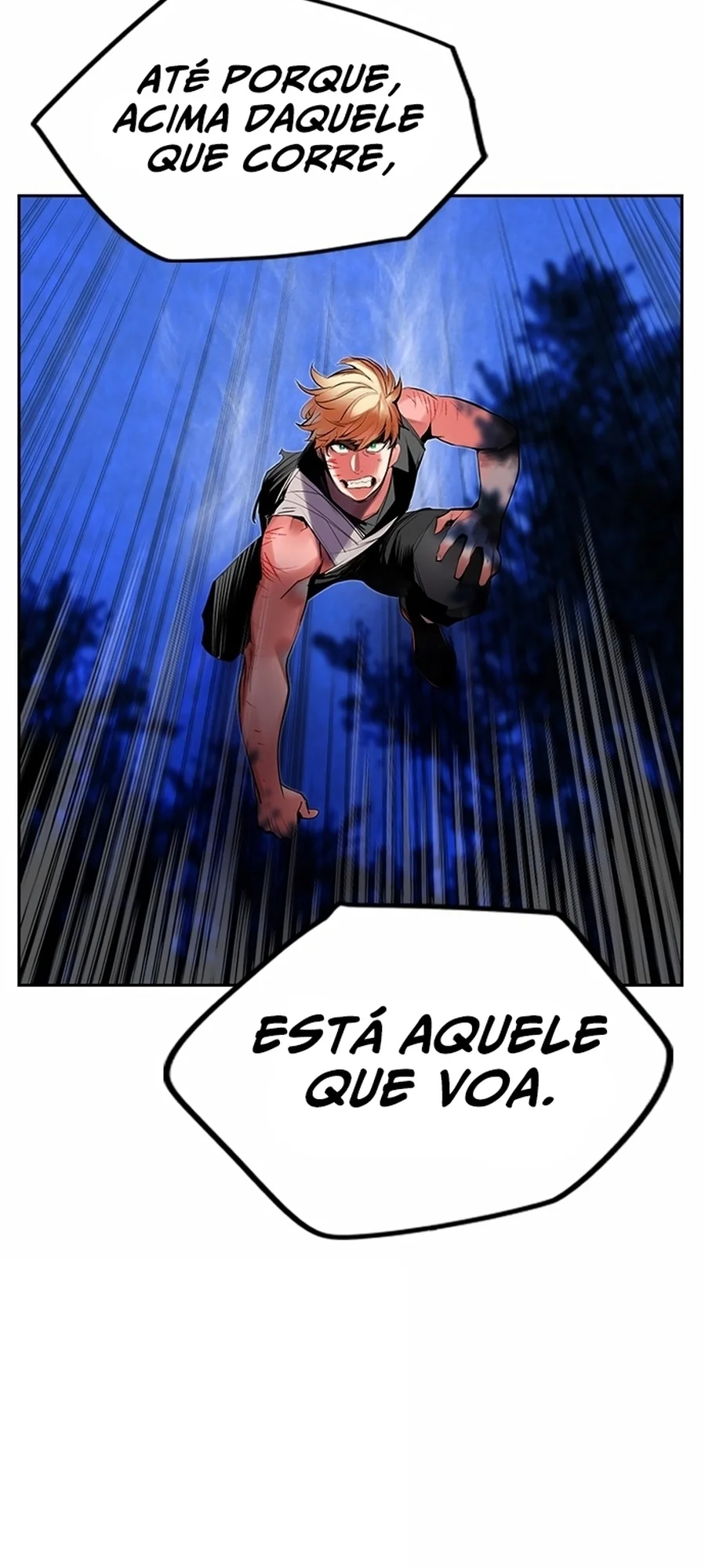 Página 21 do Capítulo 44