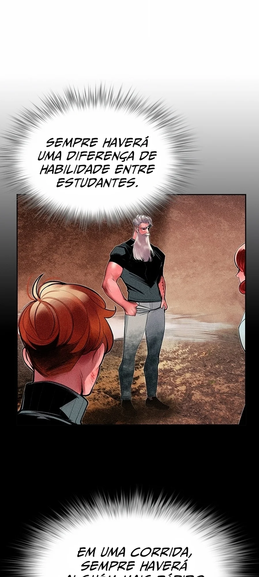 Página 22 do Capítulo 44