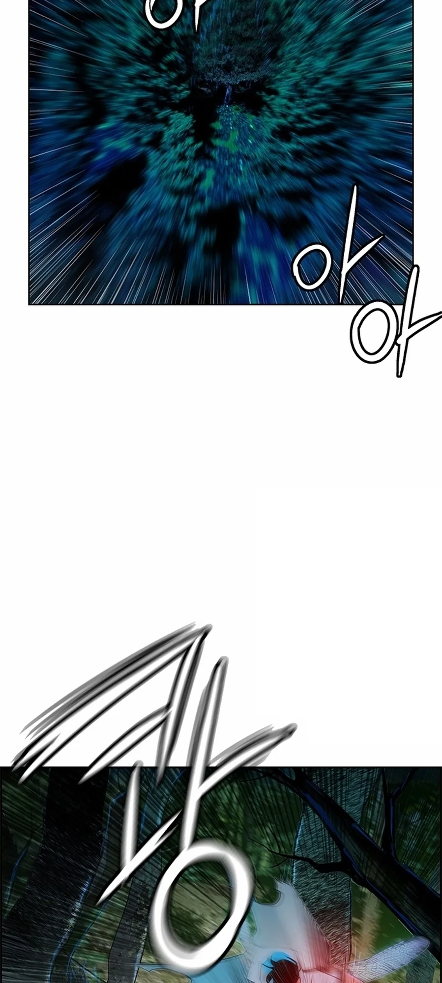 Página 26 do Capítulo 44