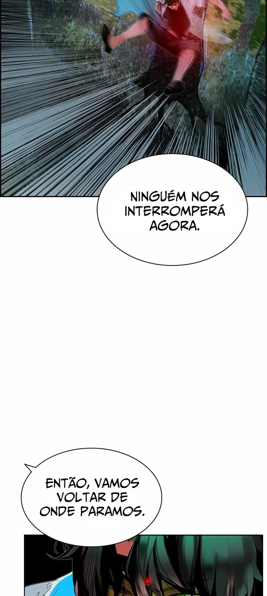 Página 27 do Capítulo 44