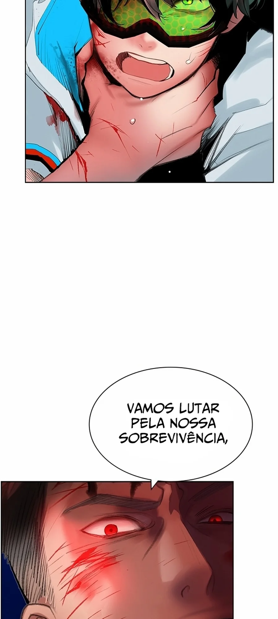 Página 28 do Capítulo 44
