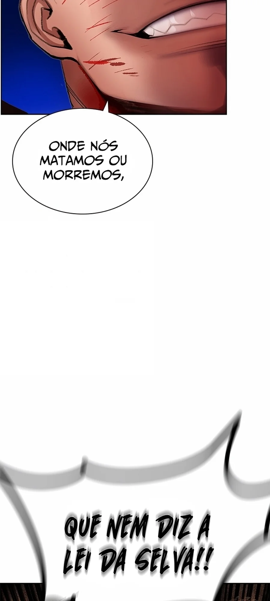 Página 29 do Capítulo 44