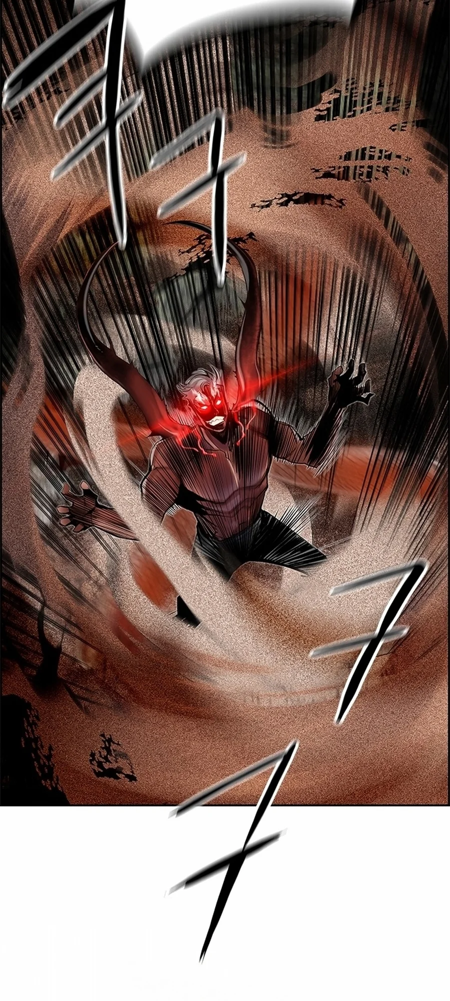 Página 30 do Capítulo 44