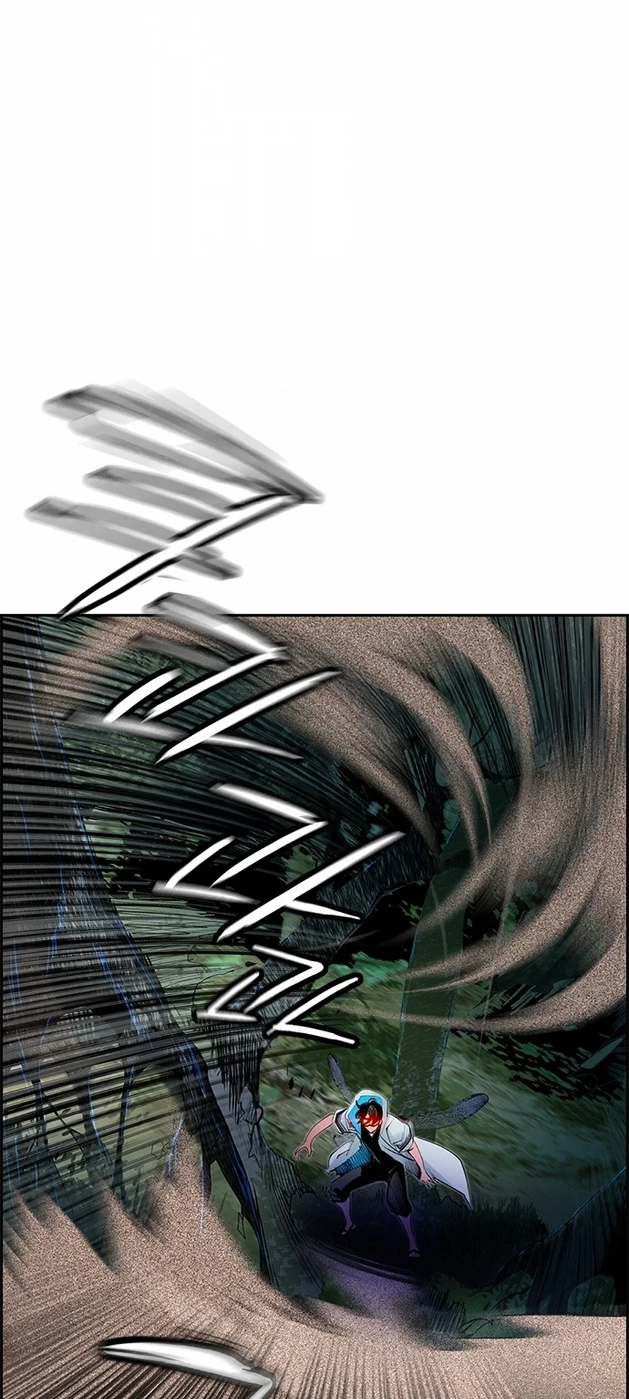 Página 31 do Capítulo 44