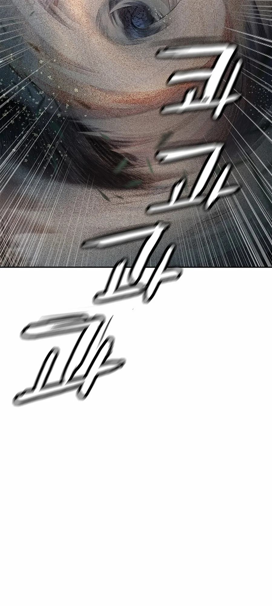 Página 34 do Capítulo 44