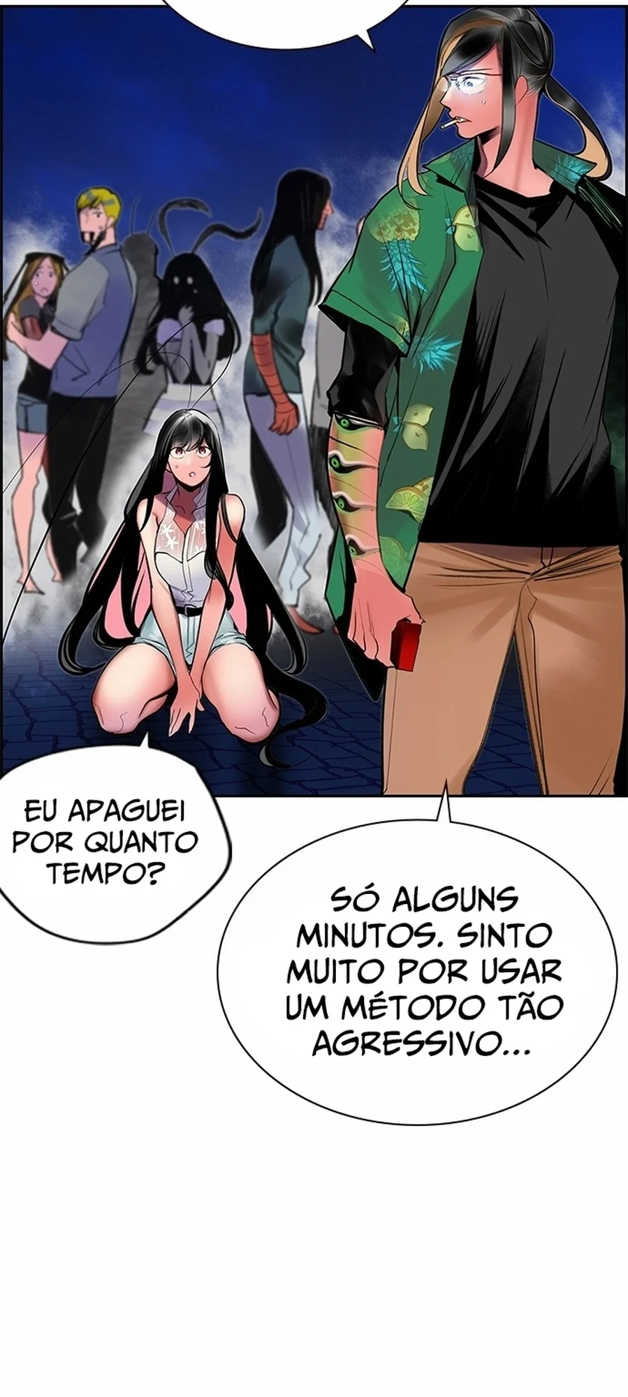 Página 37 do Capítulo 44