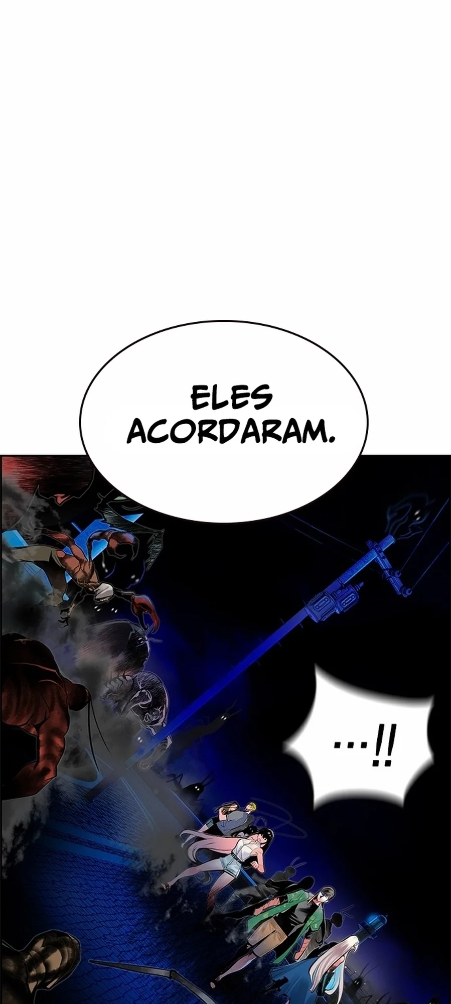 Página 39 do Capítulo 44