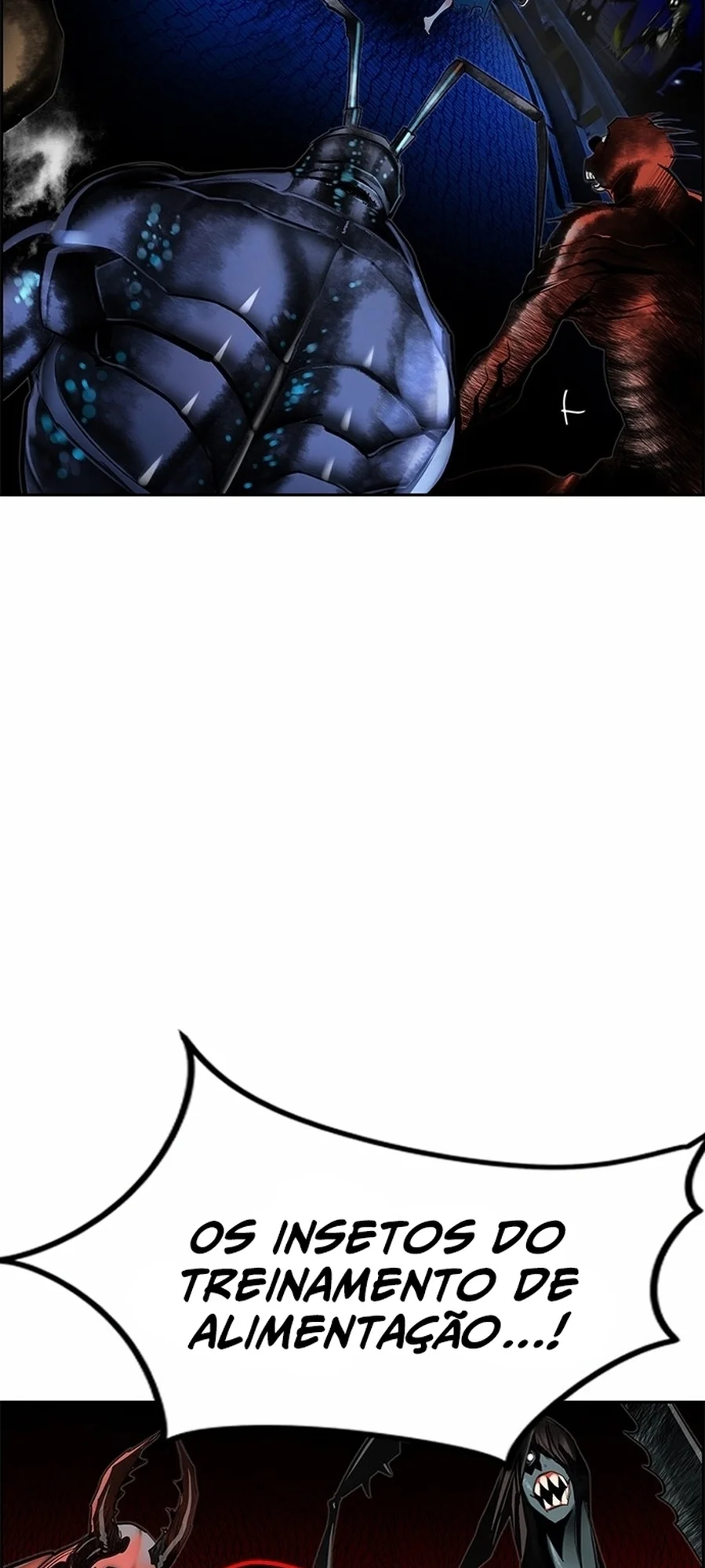 Página 40 do Capítulo 44