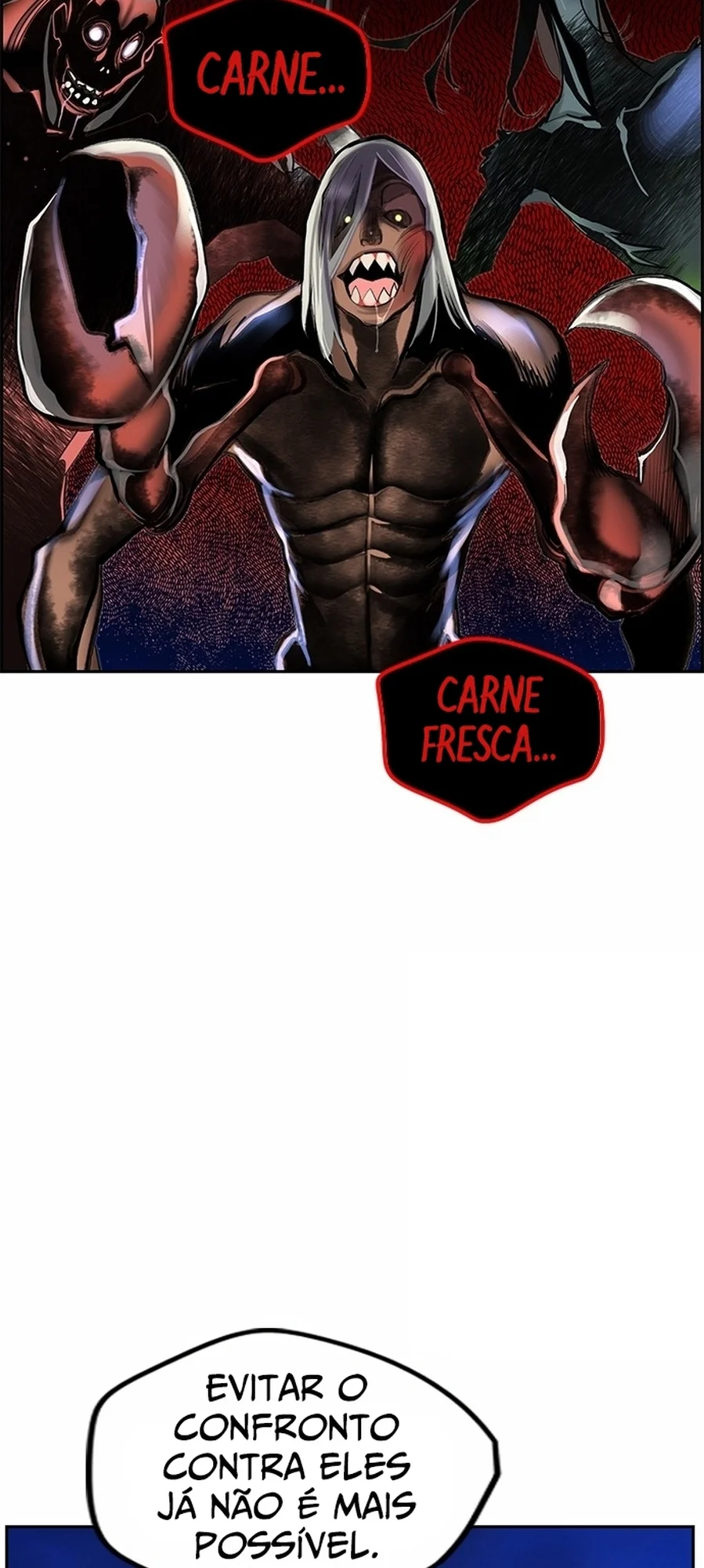 Página 41 do Capítulo 44