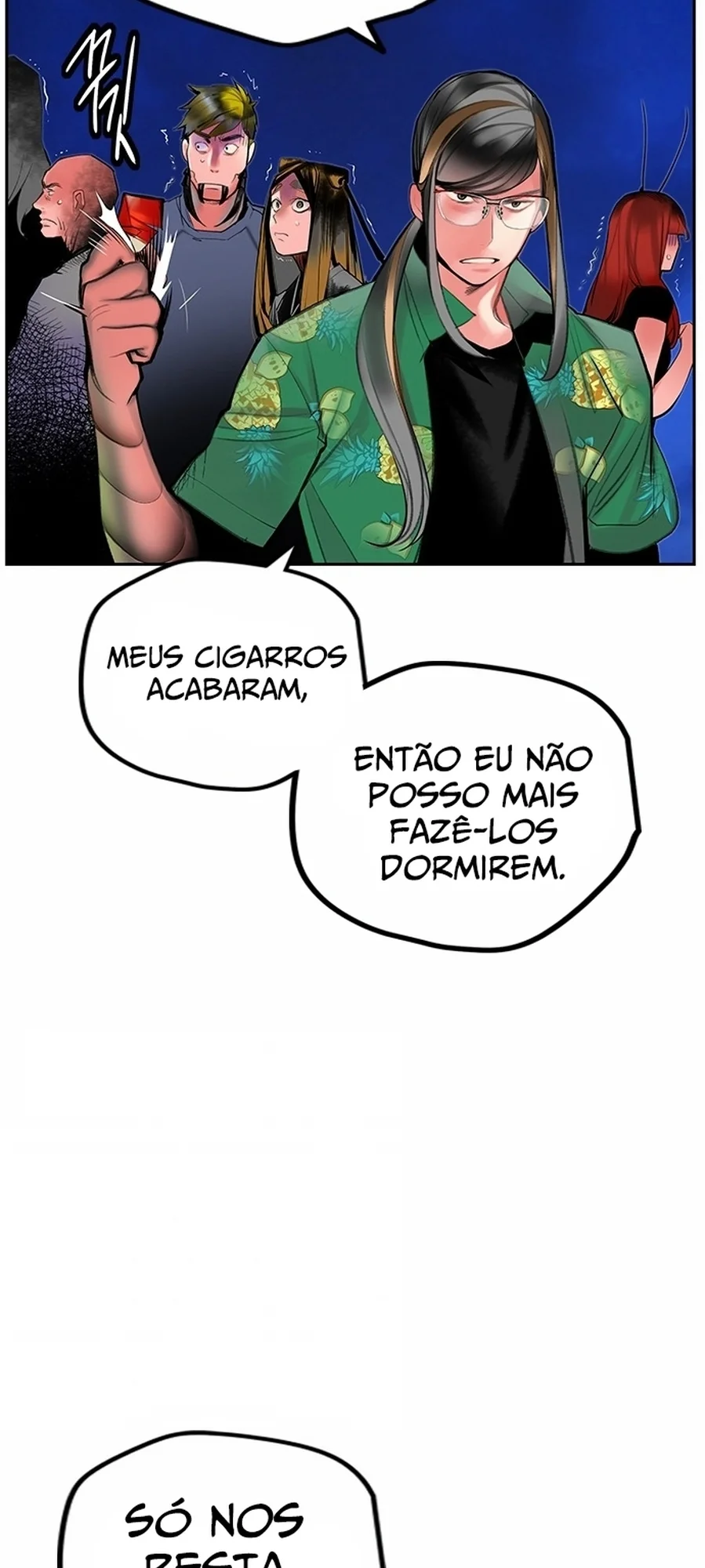 Página 42 do Capítulo 44