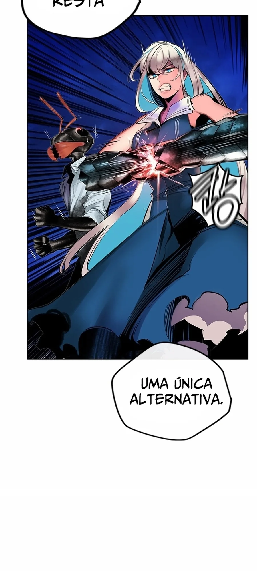 Página 43 do Capítulo 44