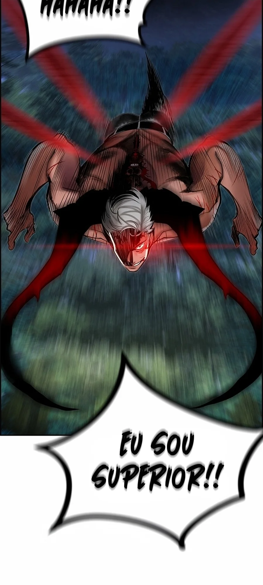 Página 47 do Capítulo 44