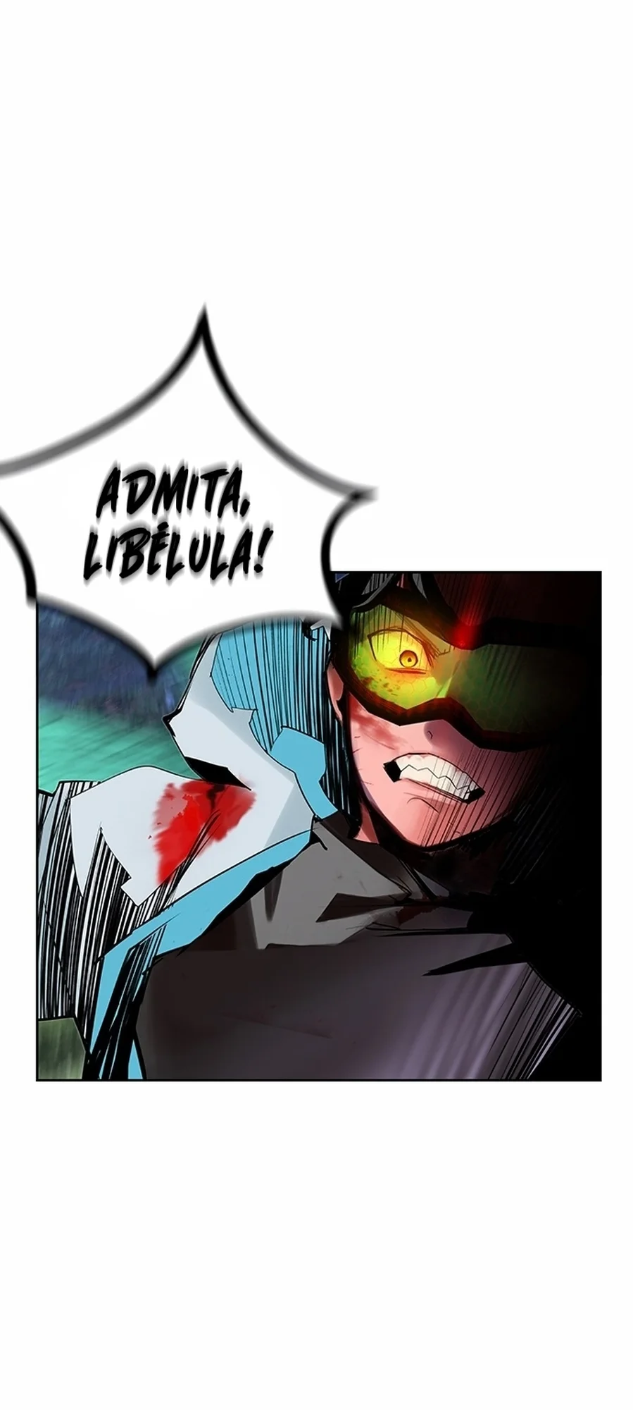 Página 48 do Capítulo 44