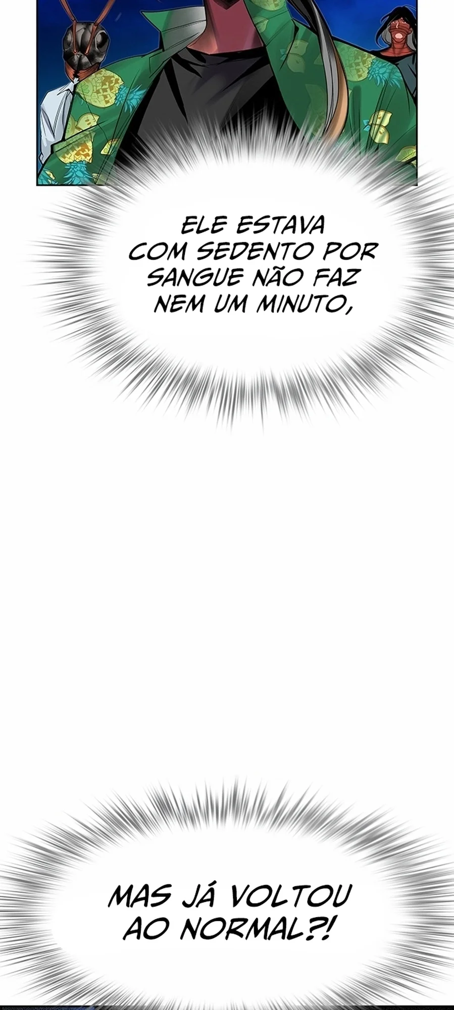 Página 4 do Capítulo 44