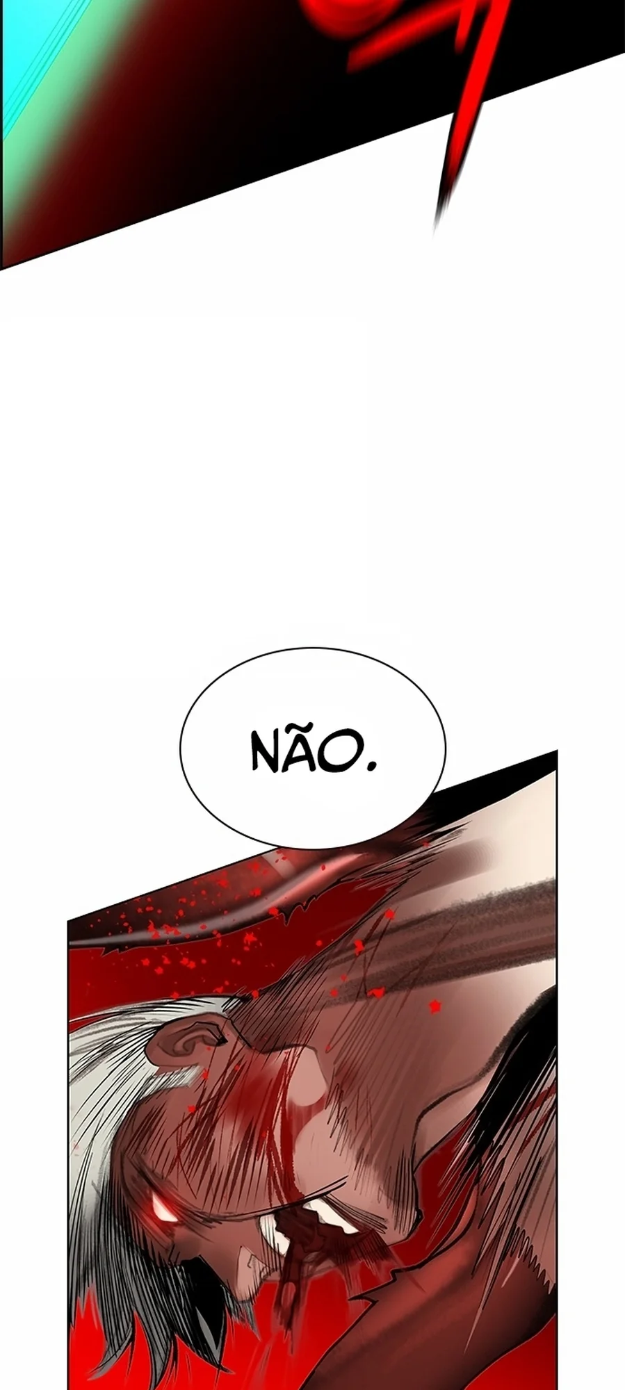 Página 50 do Capítulo 44