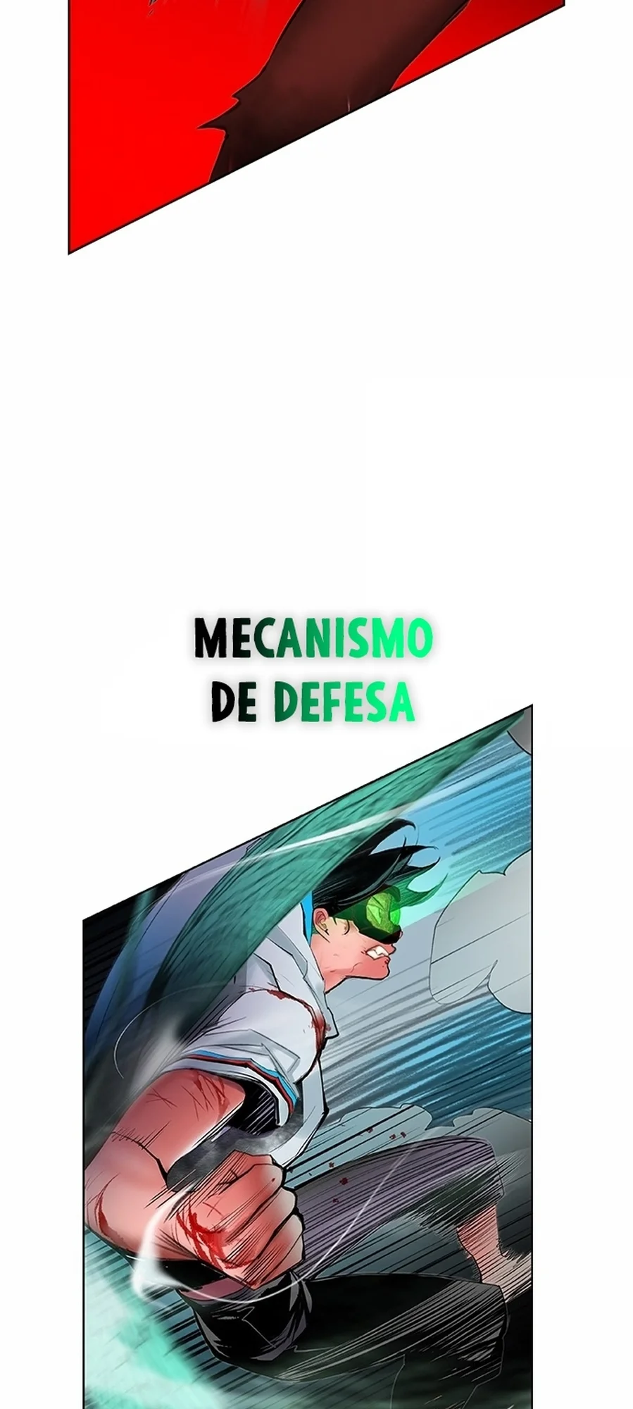 Página 51 do Capítulo 44