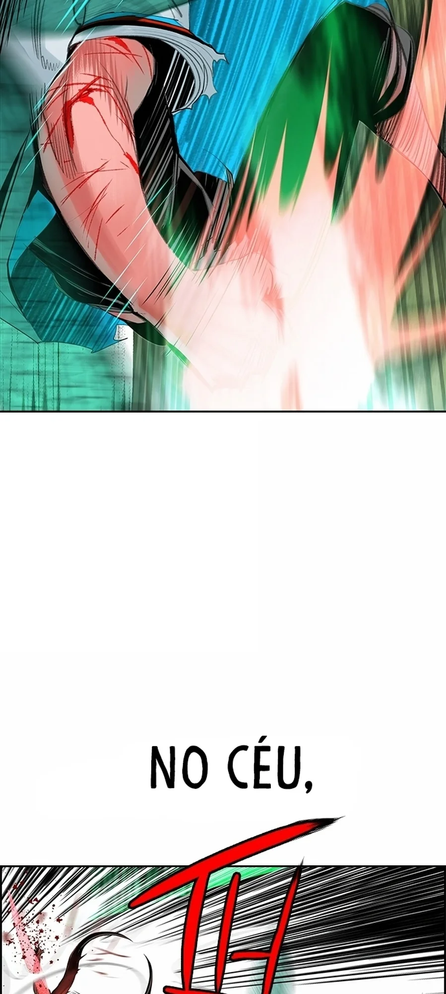 Página 54 do Capítulo 44