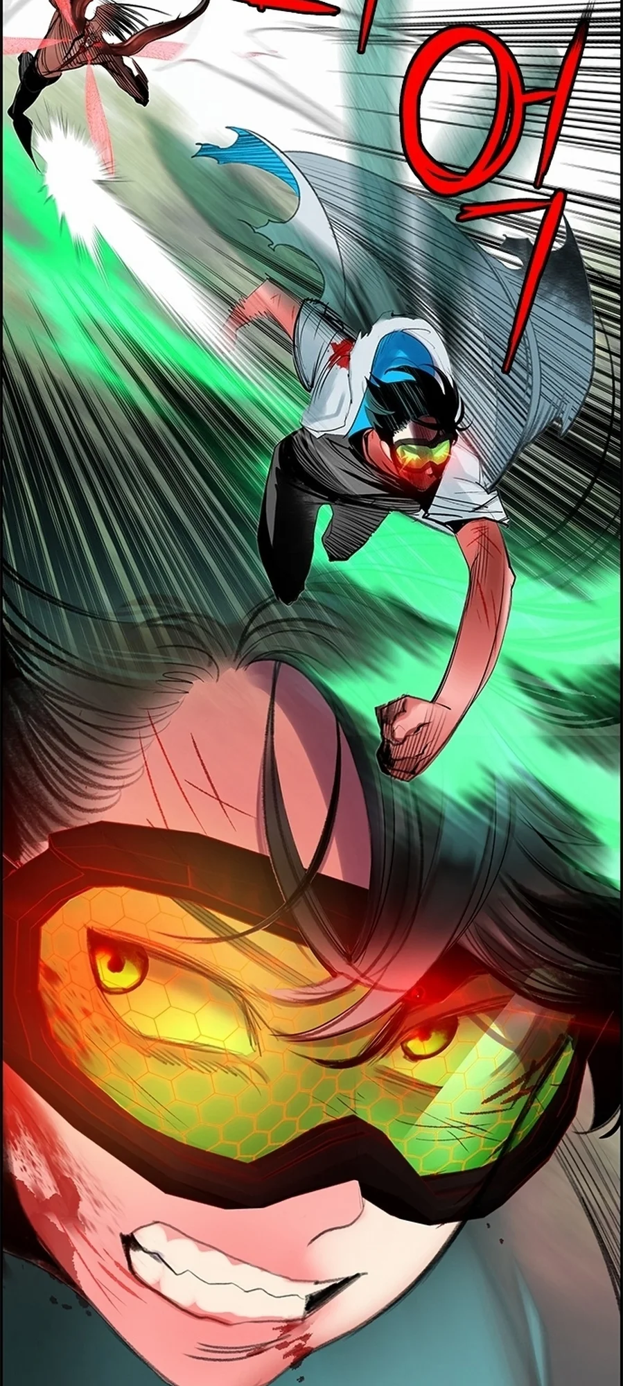 Página 55 do Capítulo 44