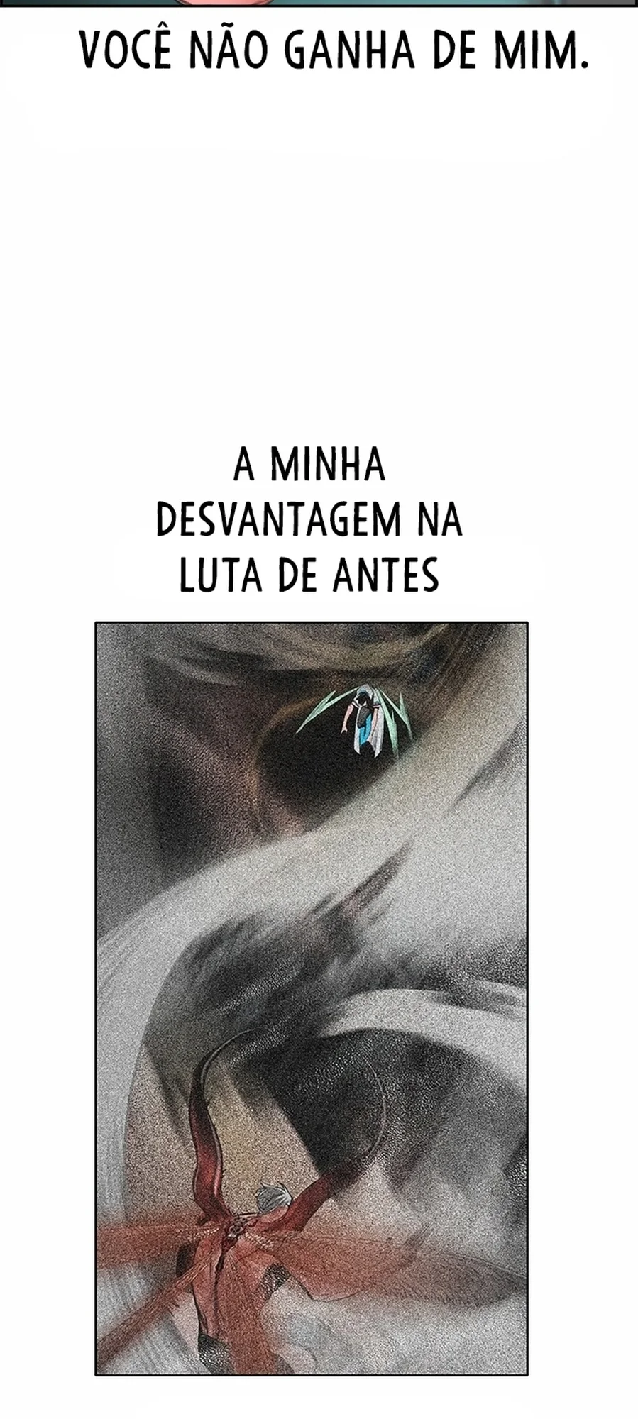 Página 56 do Capítulo 44