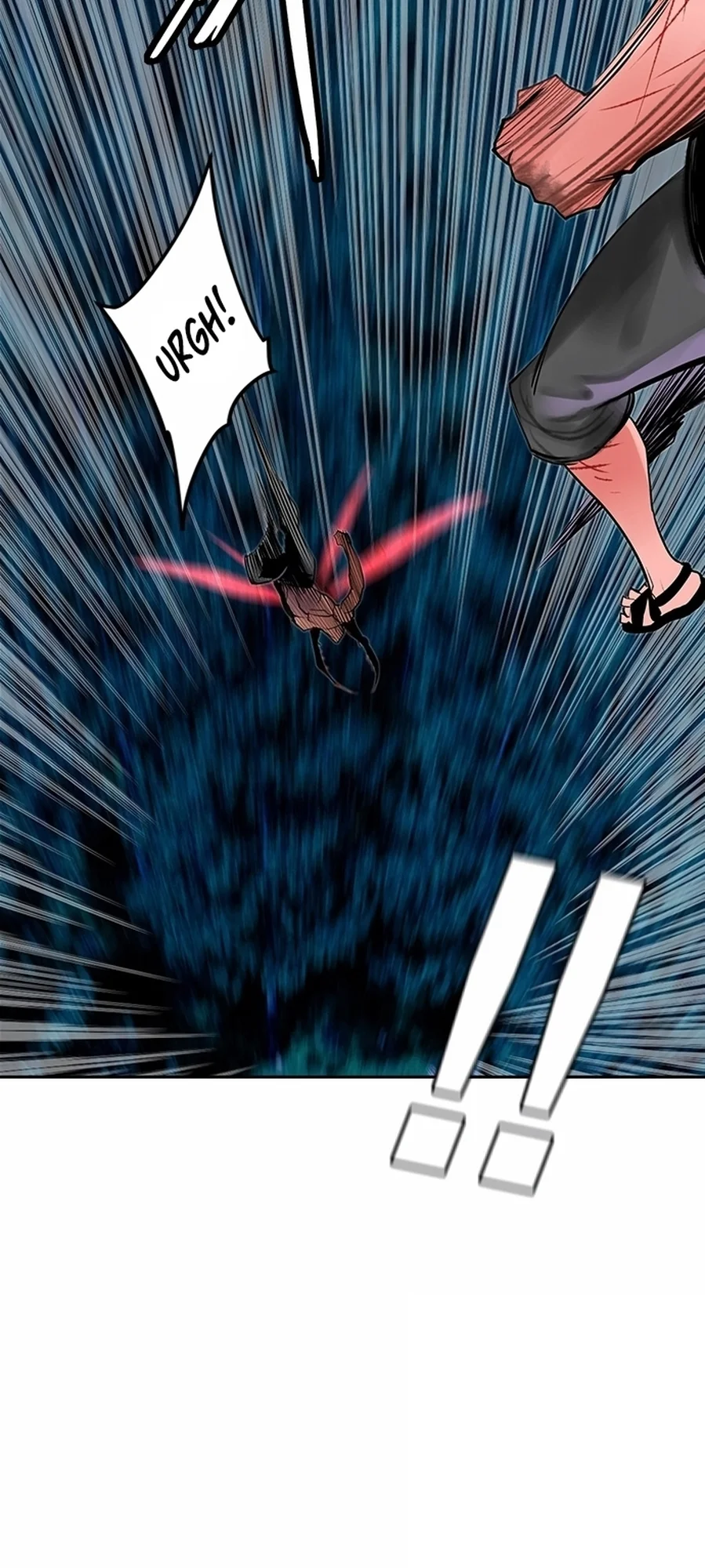 Página 58 do Capítulo 44