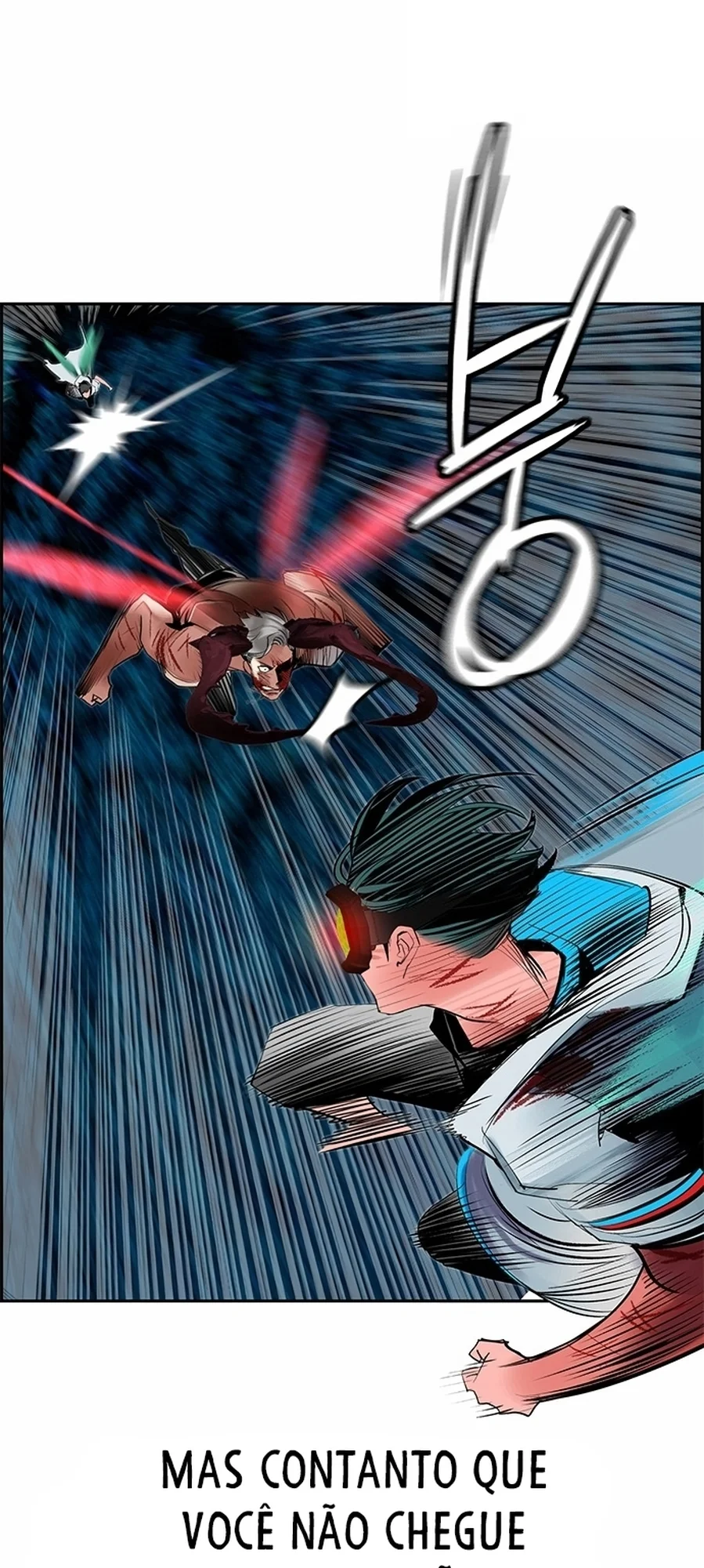Página 59 do Capítulo 44