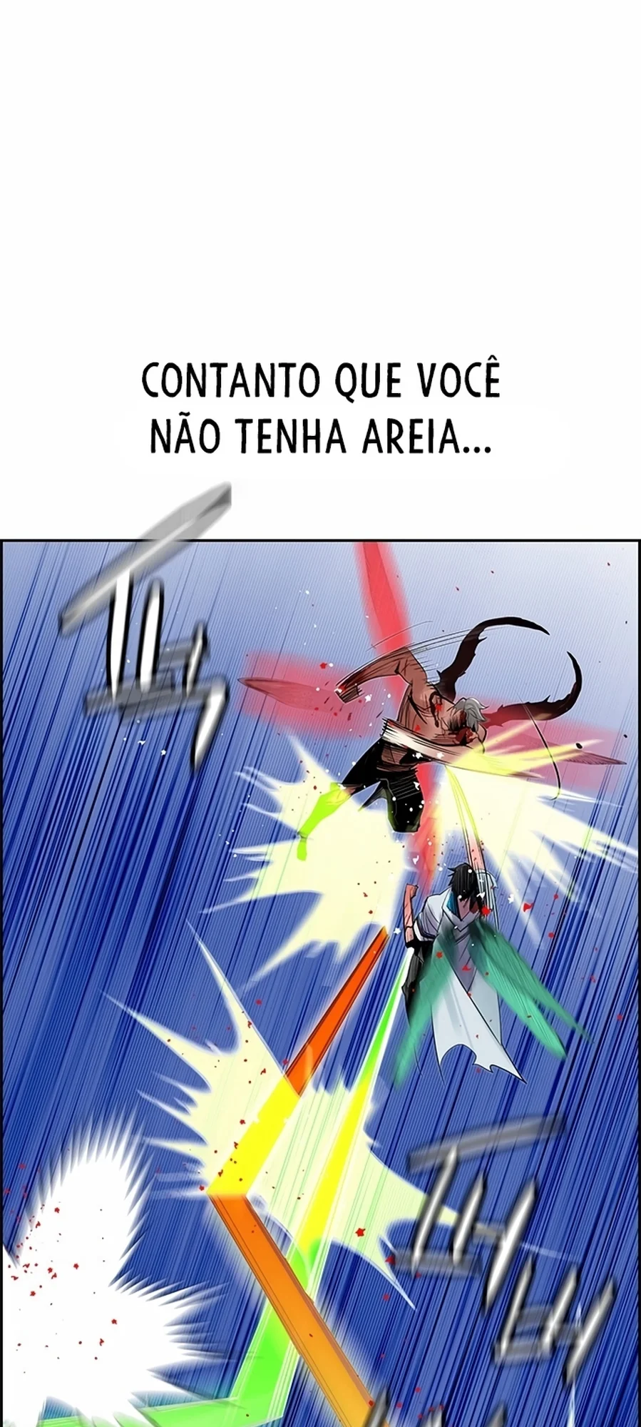 Página 61 do Capítulo 44