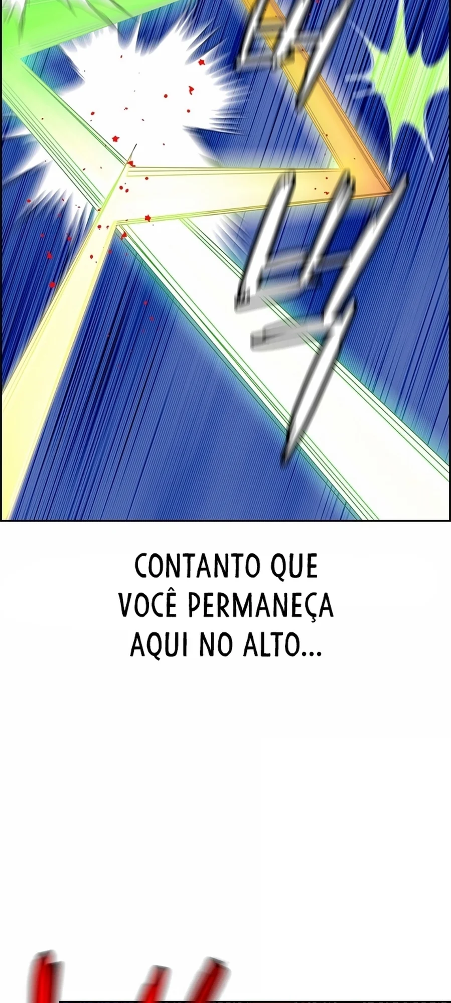 Página 62 do Capítulo 44