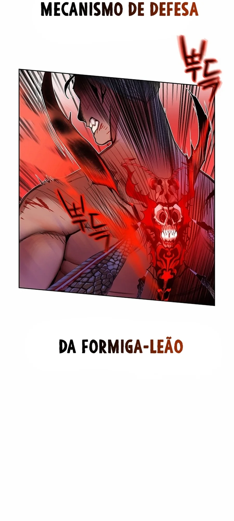 Página 67 do Capítulo 44