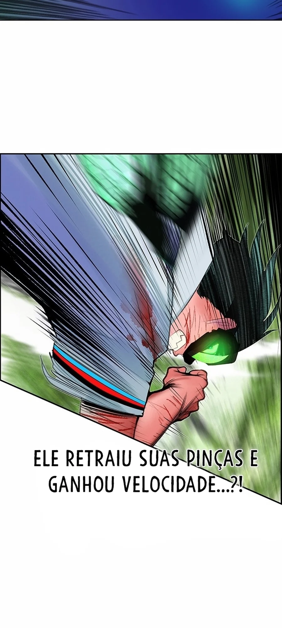 Página 69 do Capítulo 44