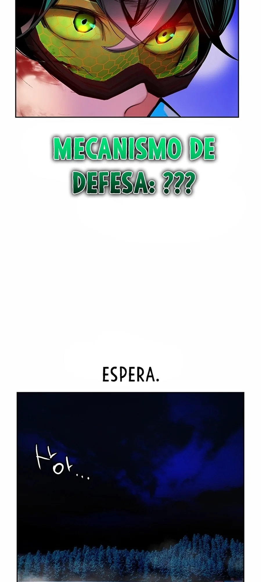 Página 6 do Capítulo 44