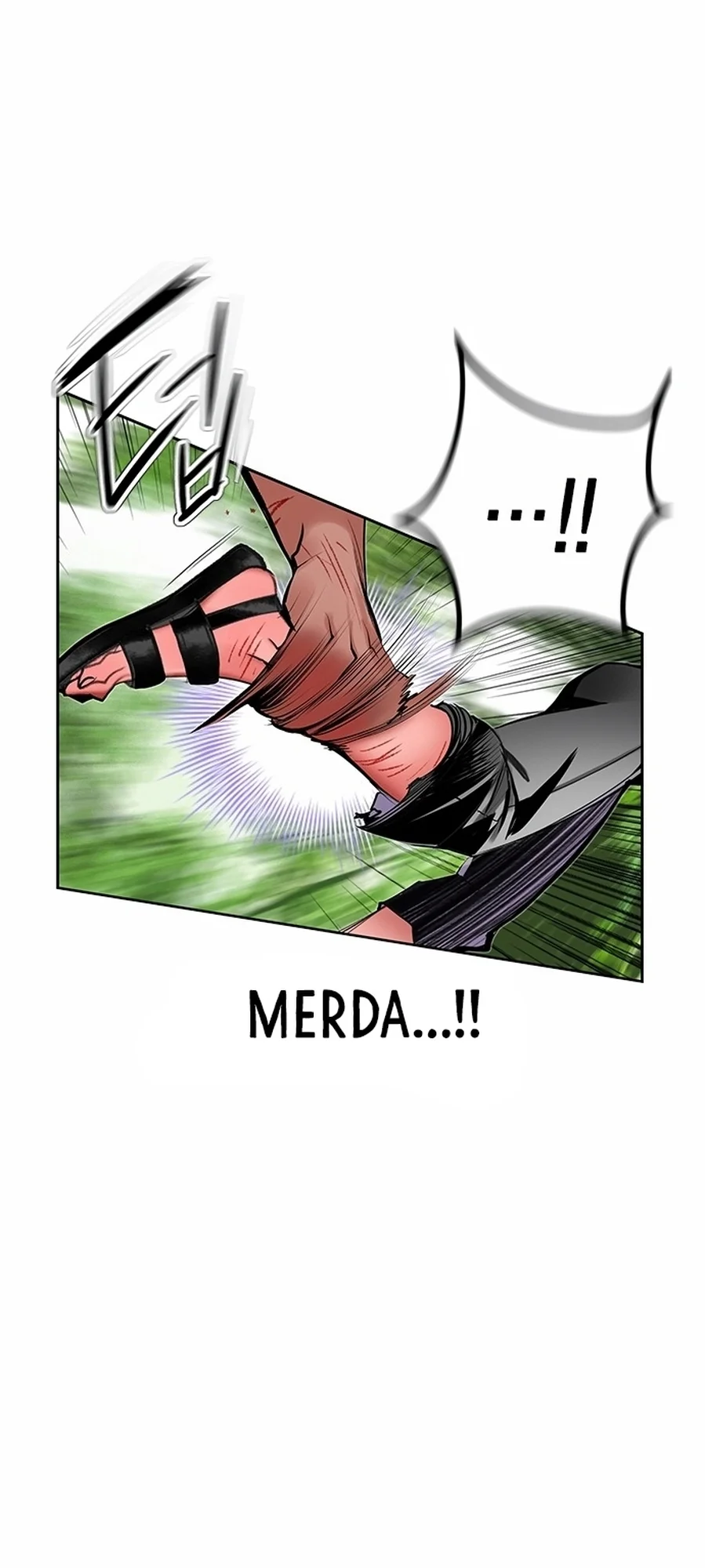 Página 70 do Capítulo 44