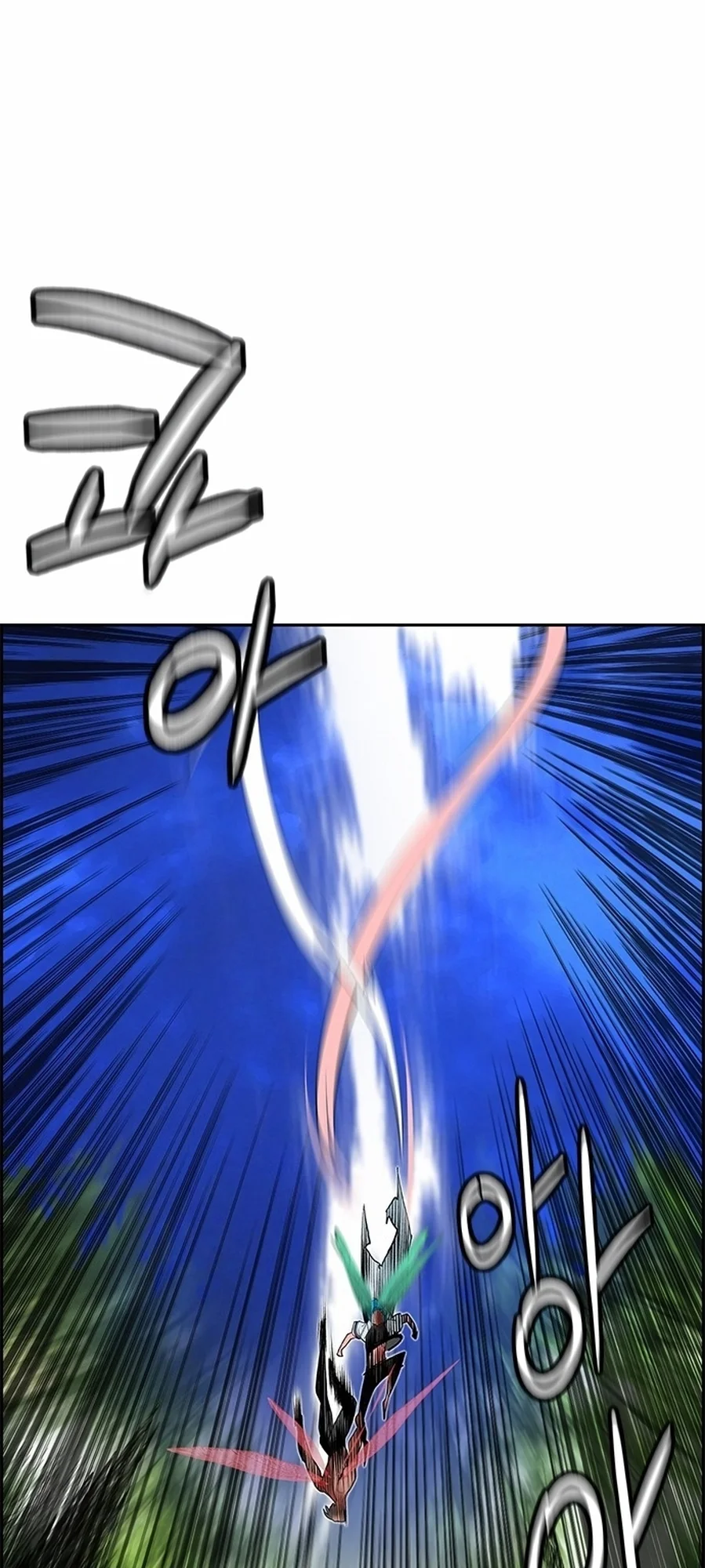 Página 72 do Capítulo 44