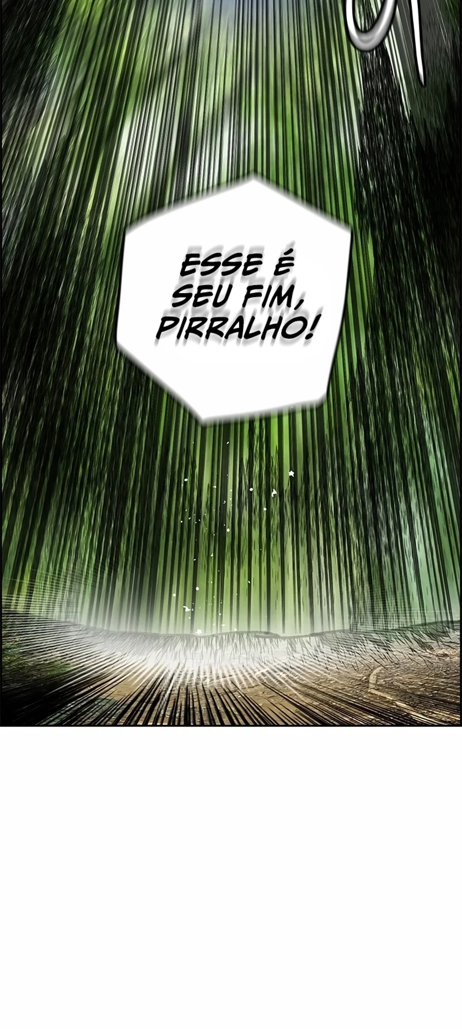 Página 73 do Capítulo 44