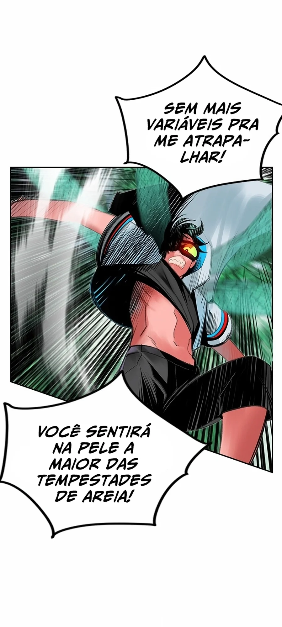 Página 74 do Capítulo 44