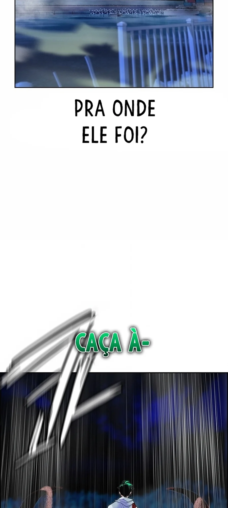 Página 7 do Capítulo 44
