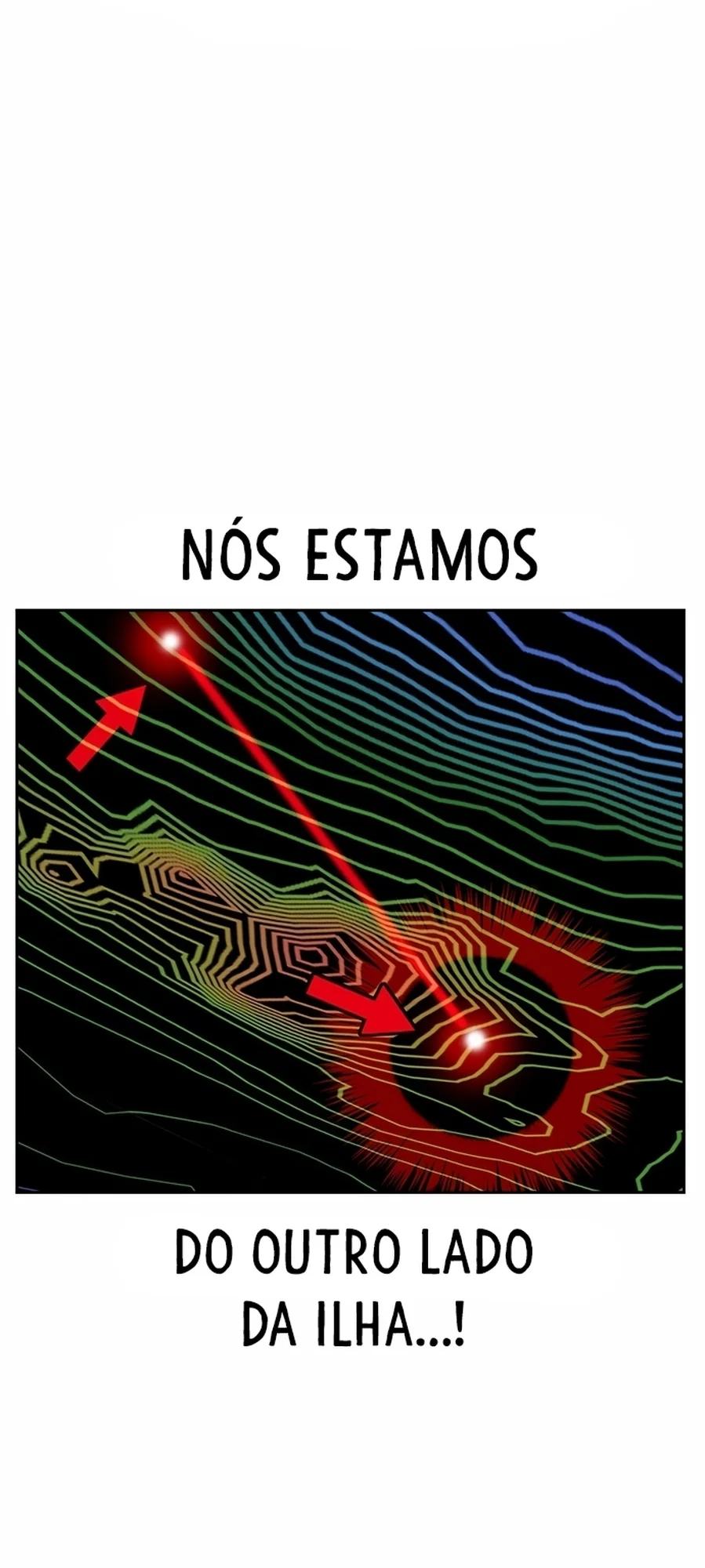 Página 80 do Capítulo 44