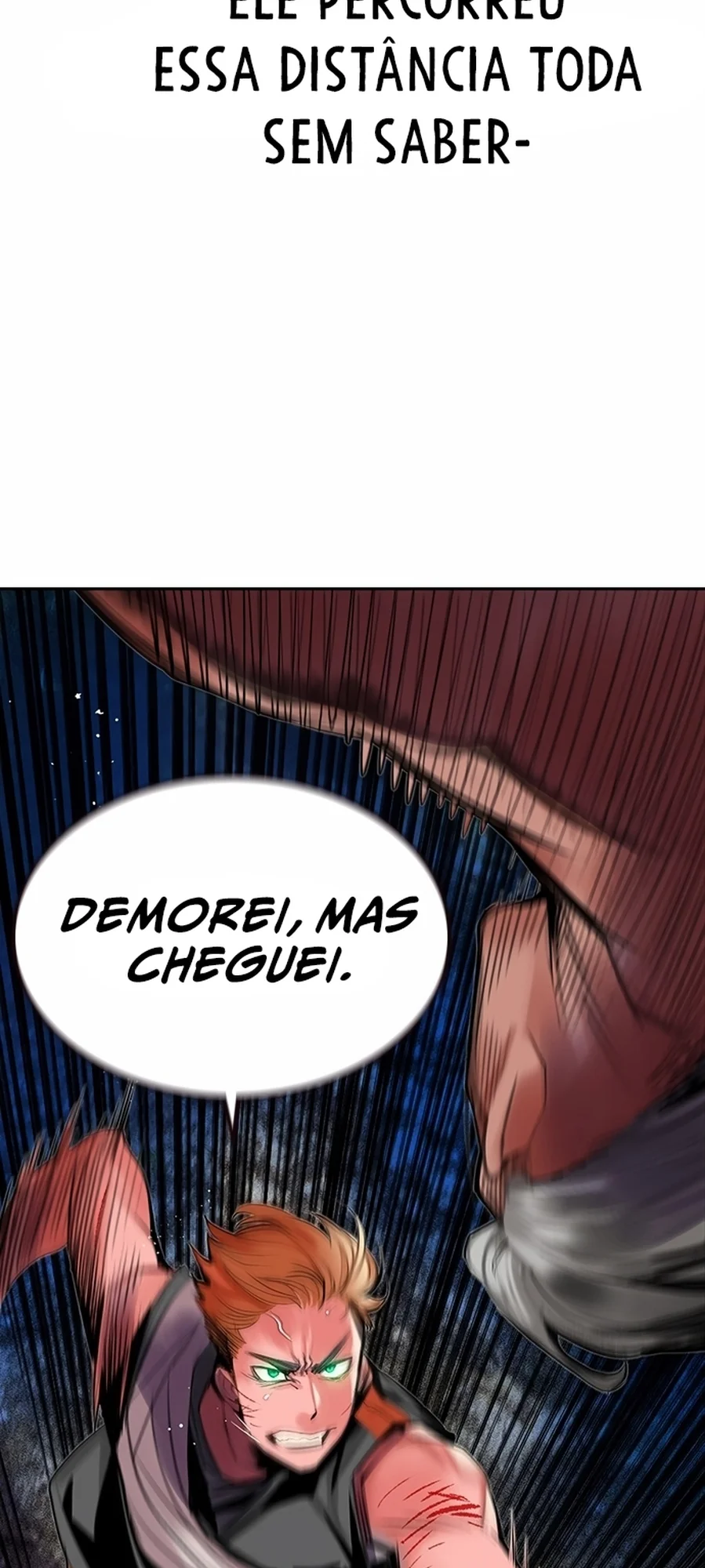 Página 82 do Capítulo 44