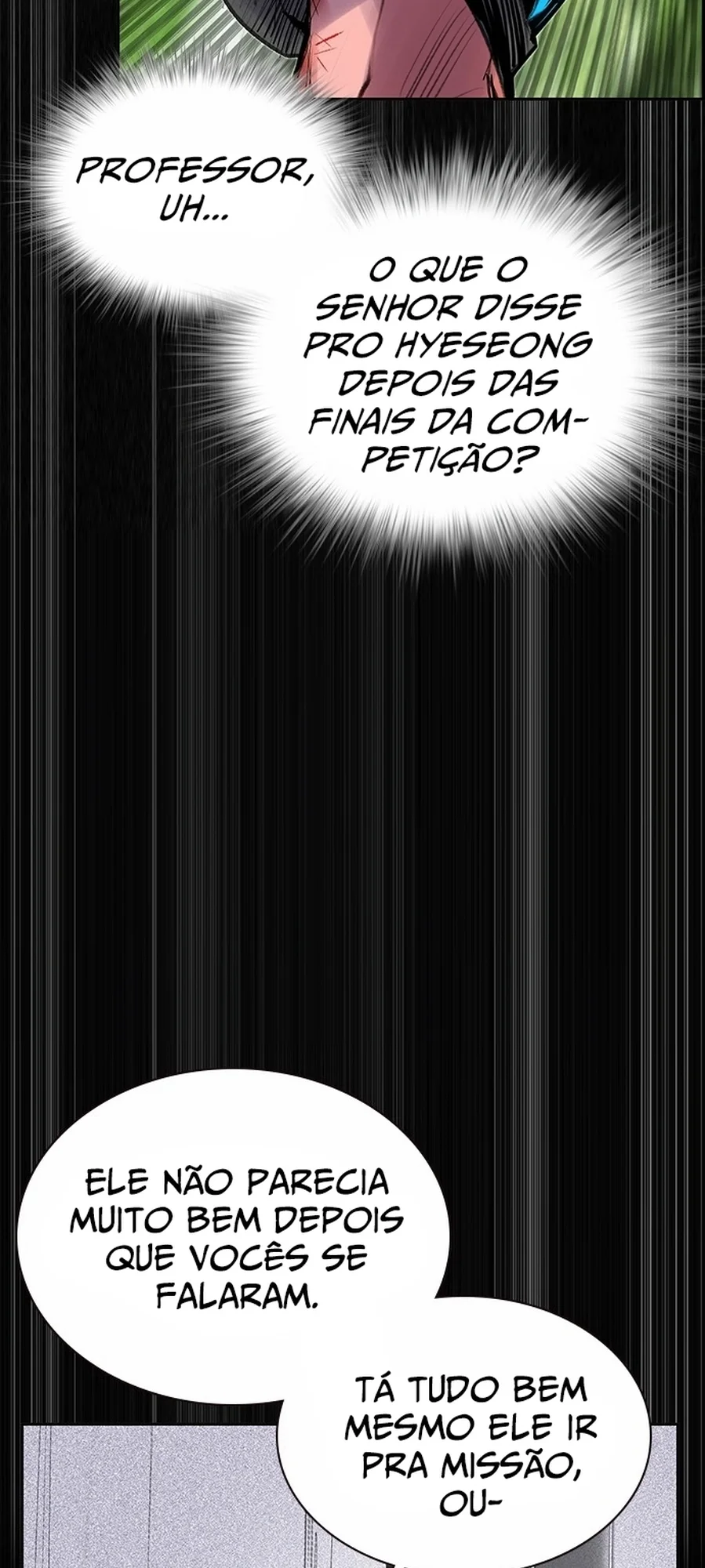 Página 85 do Capítulo 44